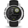 Часы GARMIN INSTINCT 2 SOLAR - SURF EDITION BELLS BEACH 11226