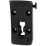 Крепление мотоциклетное для GARMIN ZUMO 3x0 (пластик) 010-11843-00
