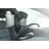 Навигатор GARMIN DRIVELUXE 50 LMT Europe 010-01531-11