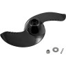 Пропеллер сменный GARMIN для троллингового мотора 010-12832-00