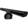 Радар GARMIN GMR FANTOM 56 OPEN ARRAY AND PEDESTAL, BLACK 11798