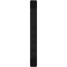 Ремешок для смарт часов GARMIN ULTRAFIT NYLON STRAPS 26 MM BLACK 10813