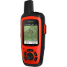 Спутниковый коммуникатор GARMIN INREACH EXPLORER+ 010-01735-11