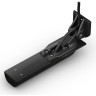 Трансдьюсер GARMIN GT36UHD-TM, XDCR 010-13072-00